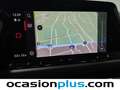 Volkswagen Golf 1.5 TSI Style 96kW Gris - thumbnail 8