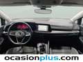Volkswagen Golf 1.5 TSI Style 96kW Gris - thumbnail 6