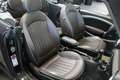 MINI Cooper Cabrio Highgate Brązowy - thumbnail 13