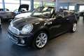 MINI Cooper Cabrio Highgate Brązowy - thumbnail 3