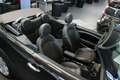 MINI Cooper Cabrio Highgate Brązowy - thumbnail 15
