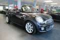 MINI Cooper Cabrio Highgate Brązowy - thumbnail 1