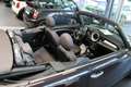MINI Cooper Cabrio Highgate Brun - thumbnail 16