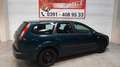 Ford Focus Turnier 1,4Fun X Grün - thumbnail 5