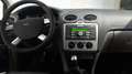Ford Focus Turnier 1,4Fun X Grün - thumbnail 10