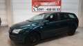 Ford Focus Turnier 1,4Fun X Grün - thumbnail 1