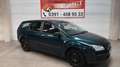 Ford Focus Turnier 1,4Fun X Grün - thumbnail 2