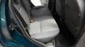 Ford Focus Turnier 1,4Fun X Grün - thumbnail 9
