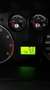 Ford Focus Turnier 1,4Fun X Grün - thumbnail 13