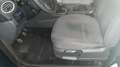 Ford Focus Turnier 1,4Fun X Grün - thumbnail 6