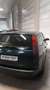 Ford Focus Turnier 1,4Fun X Grün - thumbnail 4