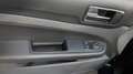 Ford Focus Turnier 1,4Fun X Grün - thumbnail 12