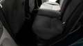 Ford Focus Turnier 1,4Fun X Grün - thumbnail 8