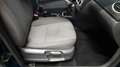 Ford Focus Turnier 1,4Fun X Grün - thumbnail 7