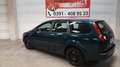 Ford Focus Turnier 1,4Fun X Grün - thumbnail 3