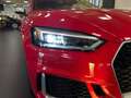 Audi RS5 2.9 TFSI quattro tiptronic Rouge - thumbnail 6