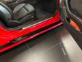 Audi RS5 2.9 TFSI quattro tiptronic Rosso - thumbnail 13