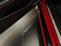 Audi RS5 2.9 TFSI quattro tiptronic Rouge - thumbnail 9