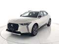 DS Automobiles DS 4 1.6 Plug-in Hybrid Cross Trocadero Automatica Gris - thumbnail 1