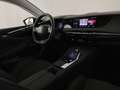 DS Automobiles DS 4 1.6 Plug-in Hybrid Cross Trocadero Automatica Gris - thumbnail 10
