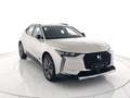 DS Automobiles DS 4 1.6 Plug-in Hybrid Cross Trocadero Automatica Gris - thumbnail 2