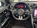 Mercedes-Benz C 43 AMG 4Matic*1.Hand*Panorama*MB 100 Garantie Gris - thumbnail 11