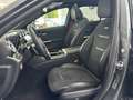 Mercedes-Benz C 43 AMG 4Matic*1.Hand*Panorama*MB 100 Garantie Gris - thumbnail 12