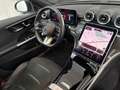 Mercedes-Benz C 43 AMG 4Matic*1.Hand*Panorama*MB 100 Garantie Gris - thumbnail 9