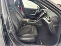 Mercedes-Benz C 43 AMG 4Matic*1.Hand*Panorama*MB 100 Garantie Gris - thumbnail 16