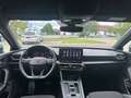 CUPRA Leon SportstourerVirtual,Kessy,Blind,ACC,R-Kam Gris - thumbnail 28
