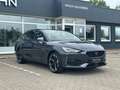 CUPRA Leon SportstourerVirtual,Kessy,Blind,ACC,R-Kam Gris - thumbnail 3