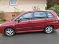 Suzuki Liana Liana Kombi 1.6 Comfort Rot - thumbnail 1
