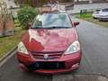 Suzuki Liana Liana Kombi 1.6 Comfort Rot - thumbnail 2