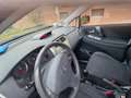 Suzuki Liana Liana Kombi 1.6 Comfort Rot - thumbnail 5