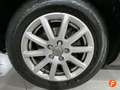 Audi A4 Avant 2.0TDI DPF Multitronic 150 - thumbnail 26