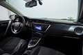 Toyota Auris hybrid Active Blanc - thumbnail 32
