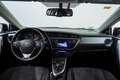 Toyota Auris hybrid Active Blanc - thumbnail 12