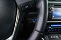 Toyota Auris hybrid Active Blanc - thumbnail 22