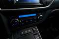 Toyota Auris hybrid Active Blanc - thumbnail 27