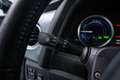 Toyota Auris hybrid Active Blanc - thumbnail 24