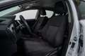 Toyota Auris hybrid Active Blanc - thumbnail 13