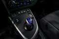 Toyota Auris hybrid Active Blanc - thumbnail 26
