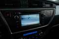Toyota Auris hybrid Active Blanc - thumbnail 28