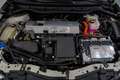 Toyota Auris hybrid Active Blanc - thumbnail 34