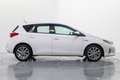 Toyota Auris hybrid Active Blanc - thumbnail 7
