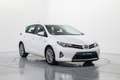 Toyota Auris hybrid Active Blanc - thumbnail 3