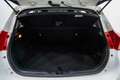 Toyota Auris hybrid Active Blanc - thumbnail 17