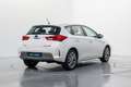 Toyota Auris hybrid Active Blanc - thumbnail 6