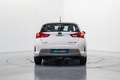 Toyota Auris hybrid Active Blanc - thumbnail 4