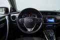 Toyota Auris hybrid Active Blanc - thumbnail 19